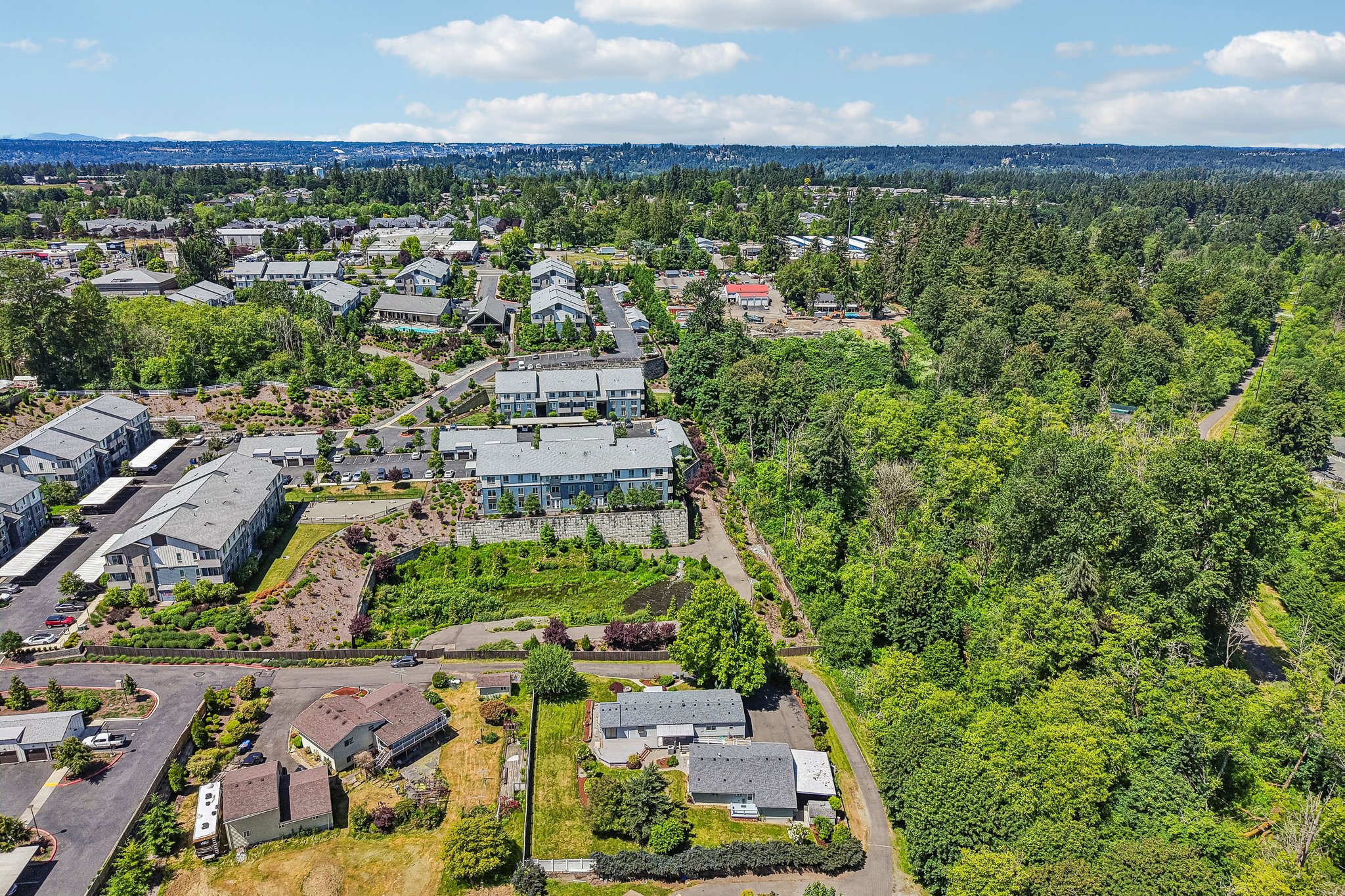 105th Ave E-S1306-023.jpg