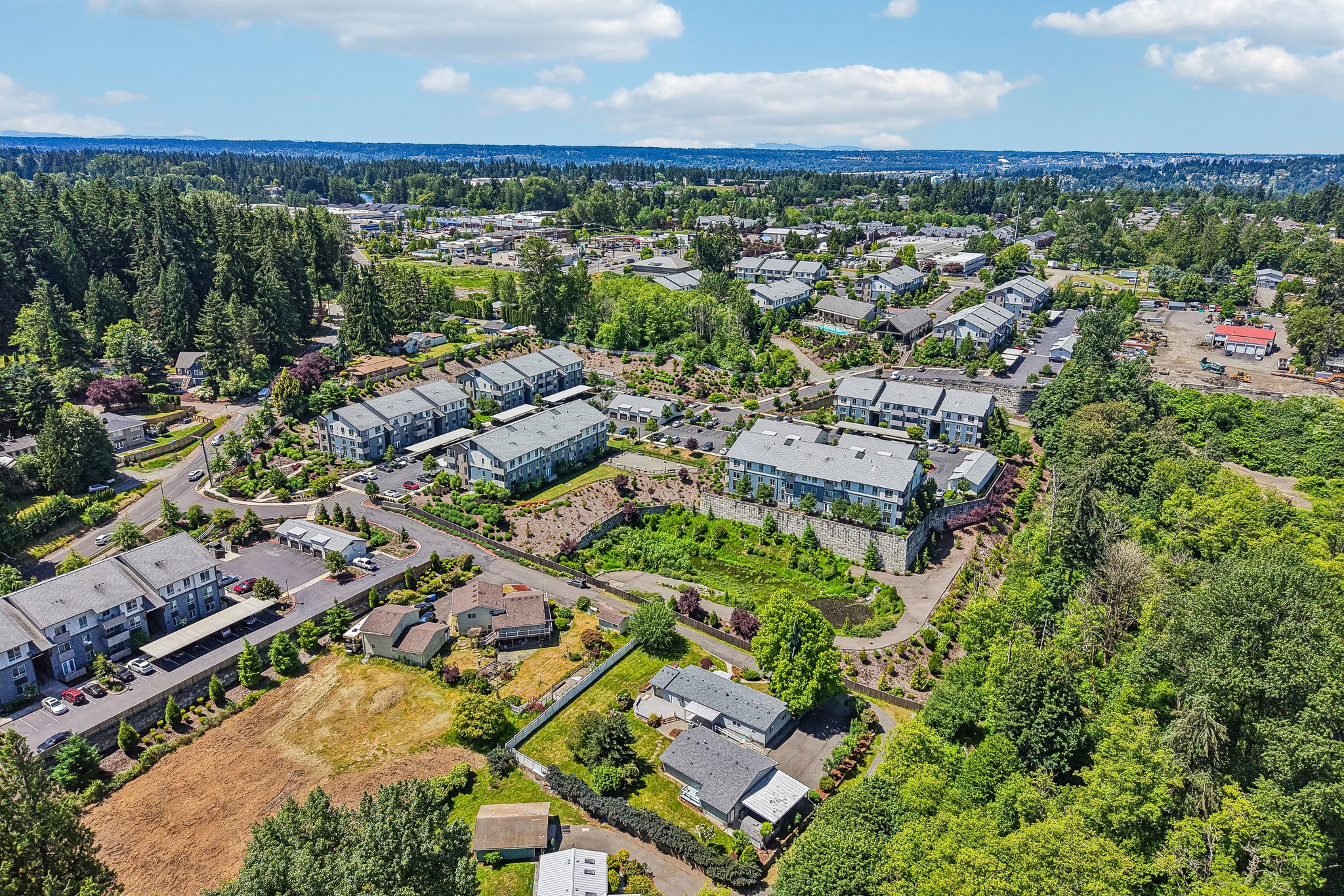105th Ave E-S1306-024.jpg