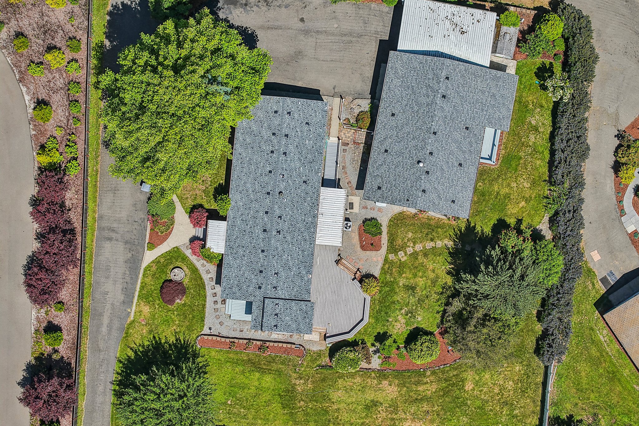 105th Ave E-S1306-028.jpg