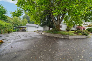 105th Ave E-S1006-001.jpg