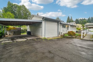 105th Ave E-S1006-003.jpg