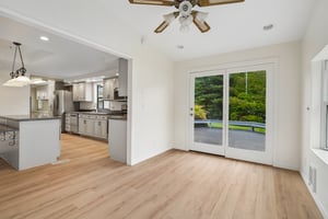 105th Ave E-S1006-020.jpg