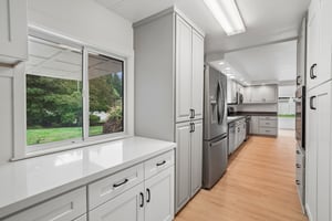 105th Ave E-S1006-026.jpg