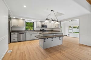 105th Ave E-S1006-029.jpg