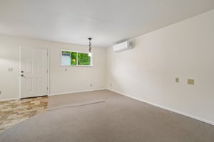 105th Ave E-S1006-038.jpg