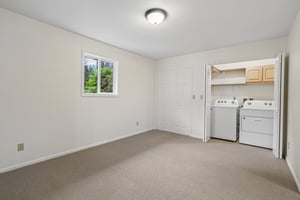 105th Ave E-S1006-039.jpg