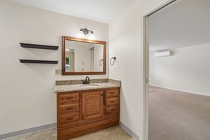 105th Ave E-S1006-043.jpg