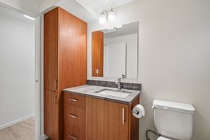 105th Ave E-S1006-047.jpg