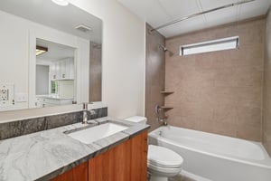 105th Ave E-S1006-048.jpg