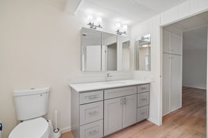 105th Ave E-S1006-056.jpg
