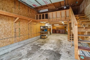 105th Ave E-S1006-059.jpg