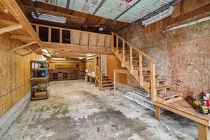 105th Ave E-S1006-060.jpg