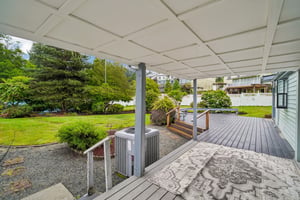 105th Ave E-S1006-061.jpg