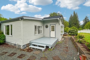 105th Ave E-S1006-065.jpg
