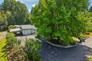 105th Ave E-S1306-003.jpg