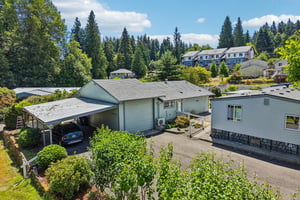 105th Ave E-S1306-004.jpg