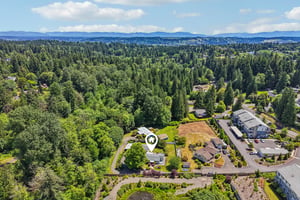 105th Ave E-S1306-009.jpg