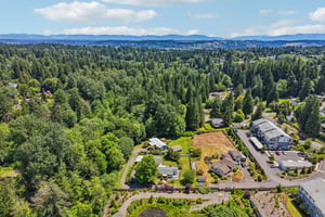 105th Ave E-S1306-010.jpg
