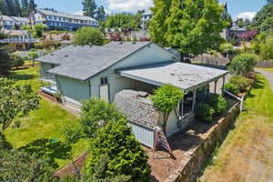 105th Ave E-S1306-012.jpg
