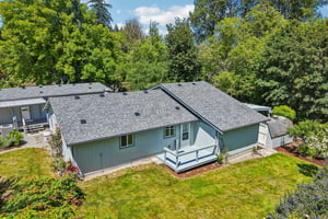 105th Ave E-S1306-013.jpg