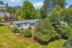 105th Ave E-S1306-014.jpg