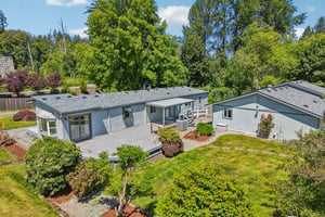 105th Ave E-S1306-015.jpg