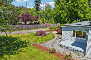 105th Ave E-S1306-018.jpg