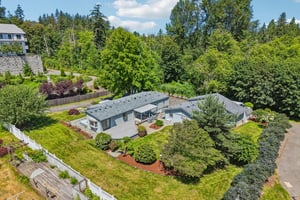105th Ave E-S1306-019.jpg