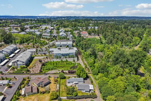 105th Ave E-S1306-023.jpg
