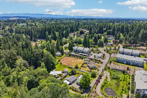 105th Ave E-S1306-026.jpg