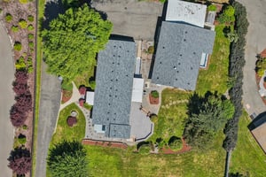 105th Ave E-S1306-028.jpg