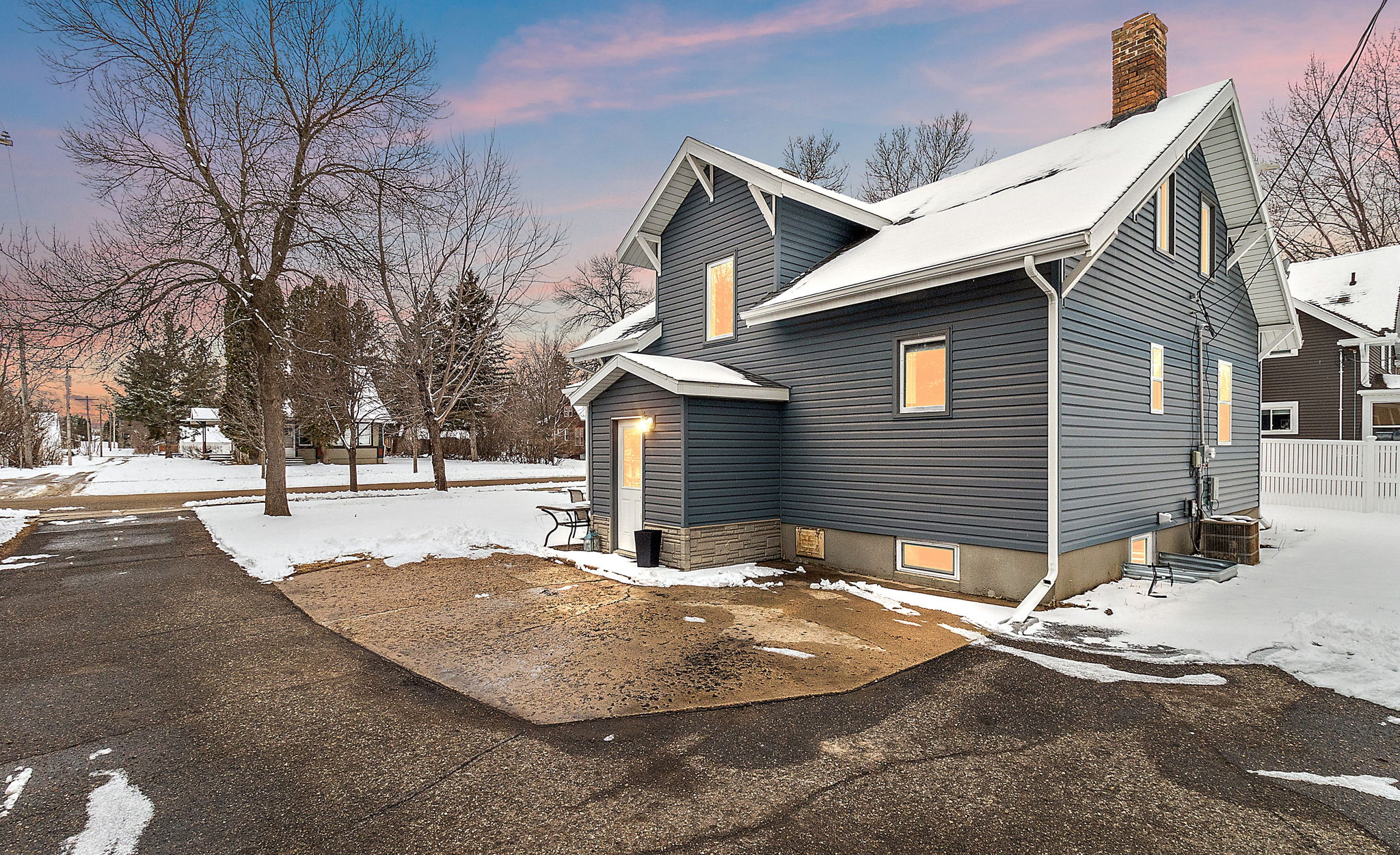 UAV Vision Media (36)