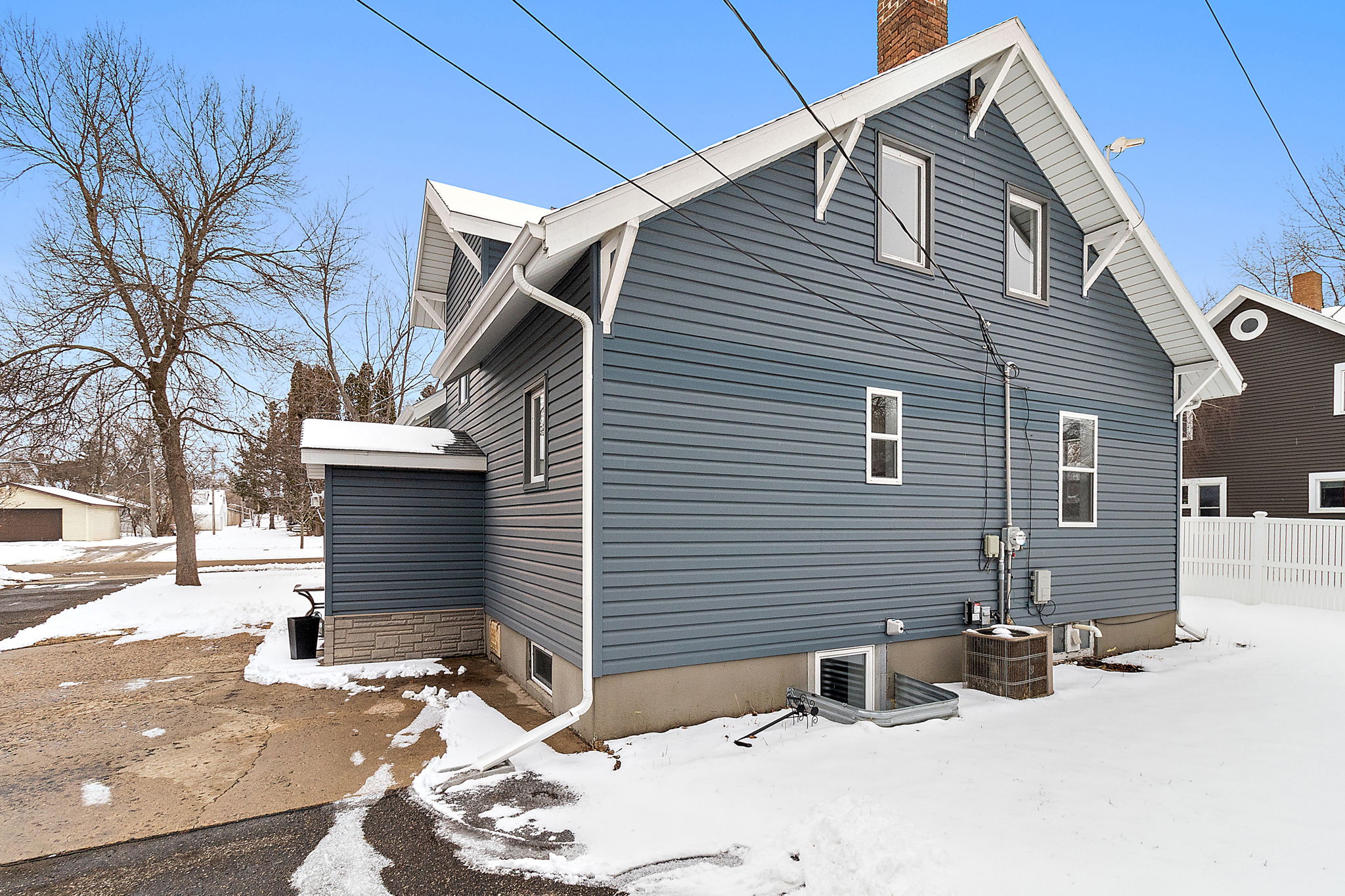 UAV Vision Media (38)