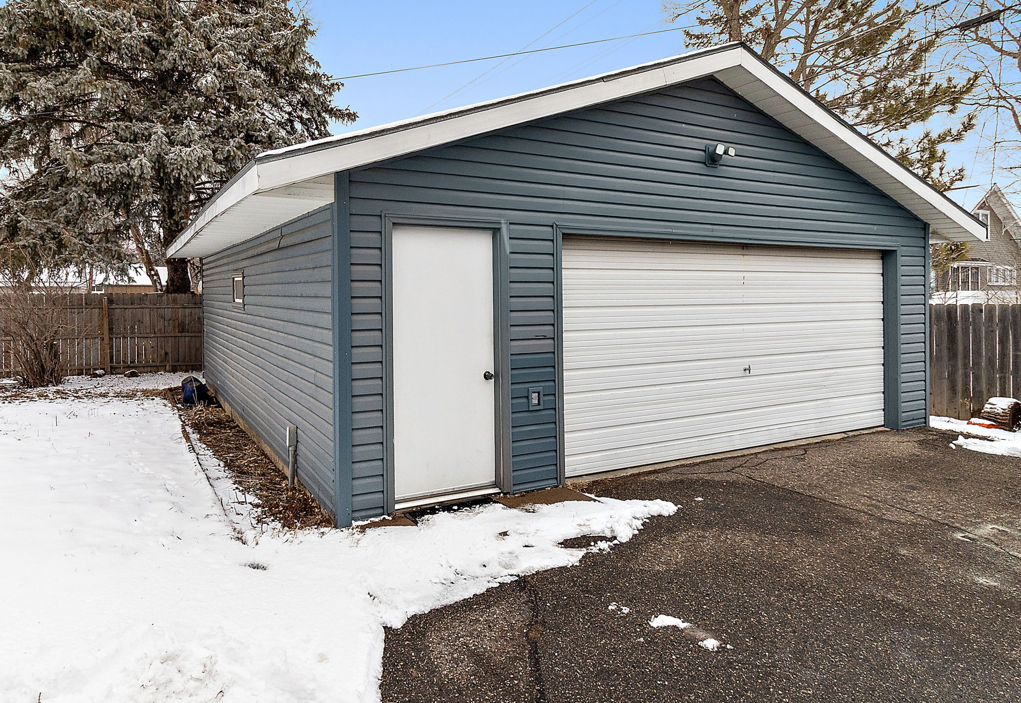 UAV Vision Media (39)