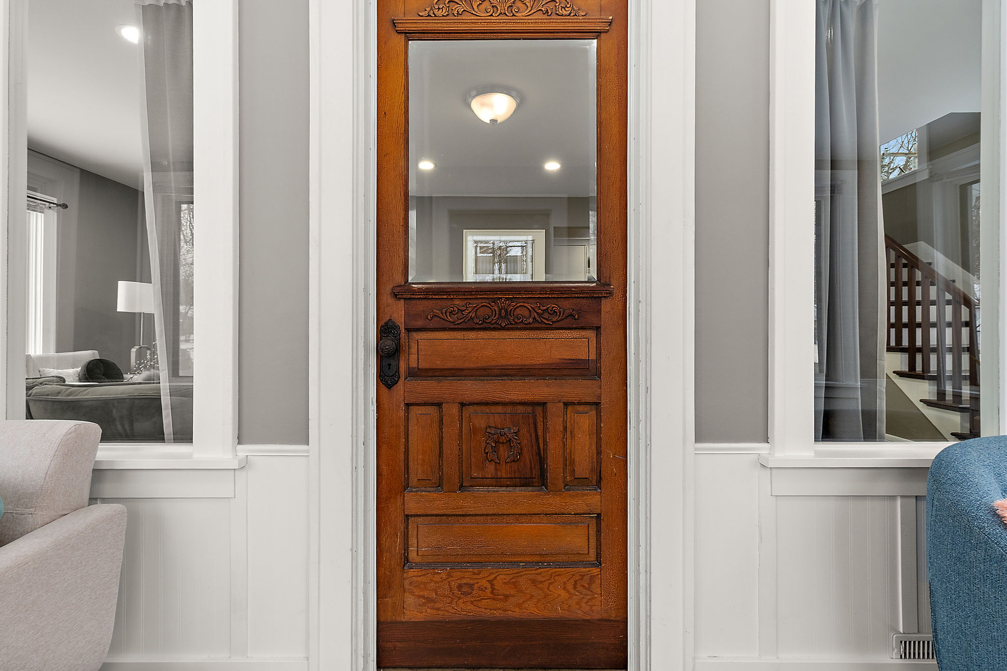 UAV Vision Media (4)