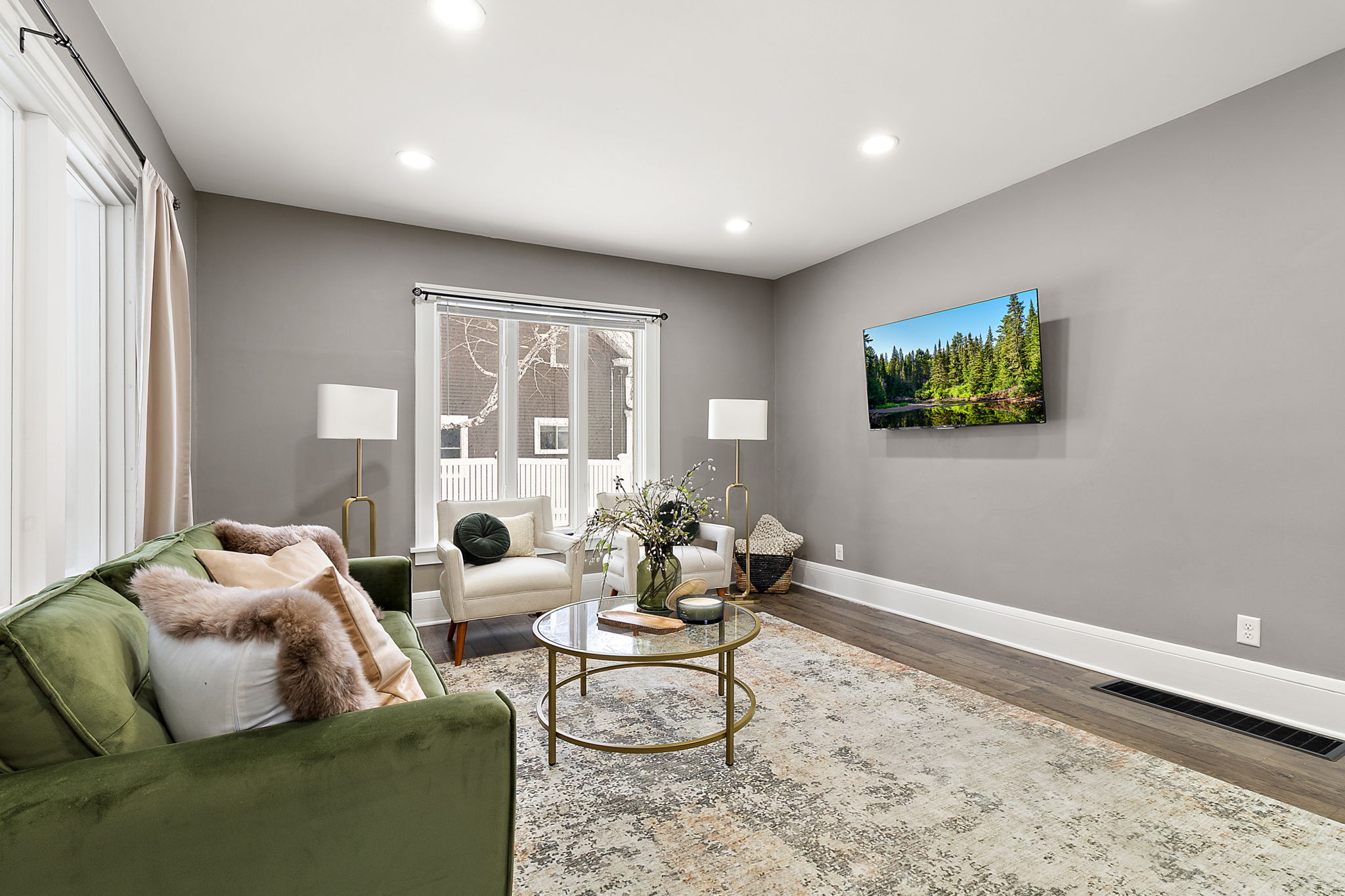 UAV Vision Media (6)