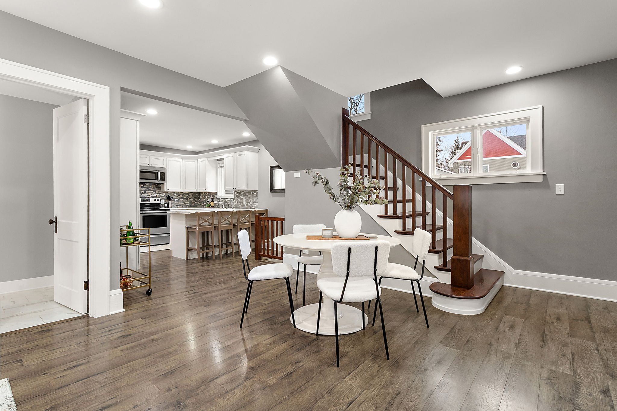 UAV Vision Media (7)