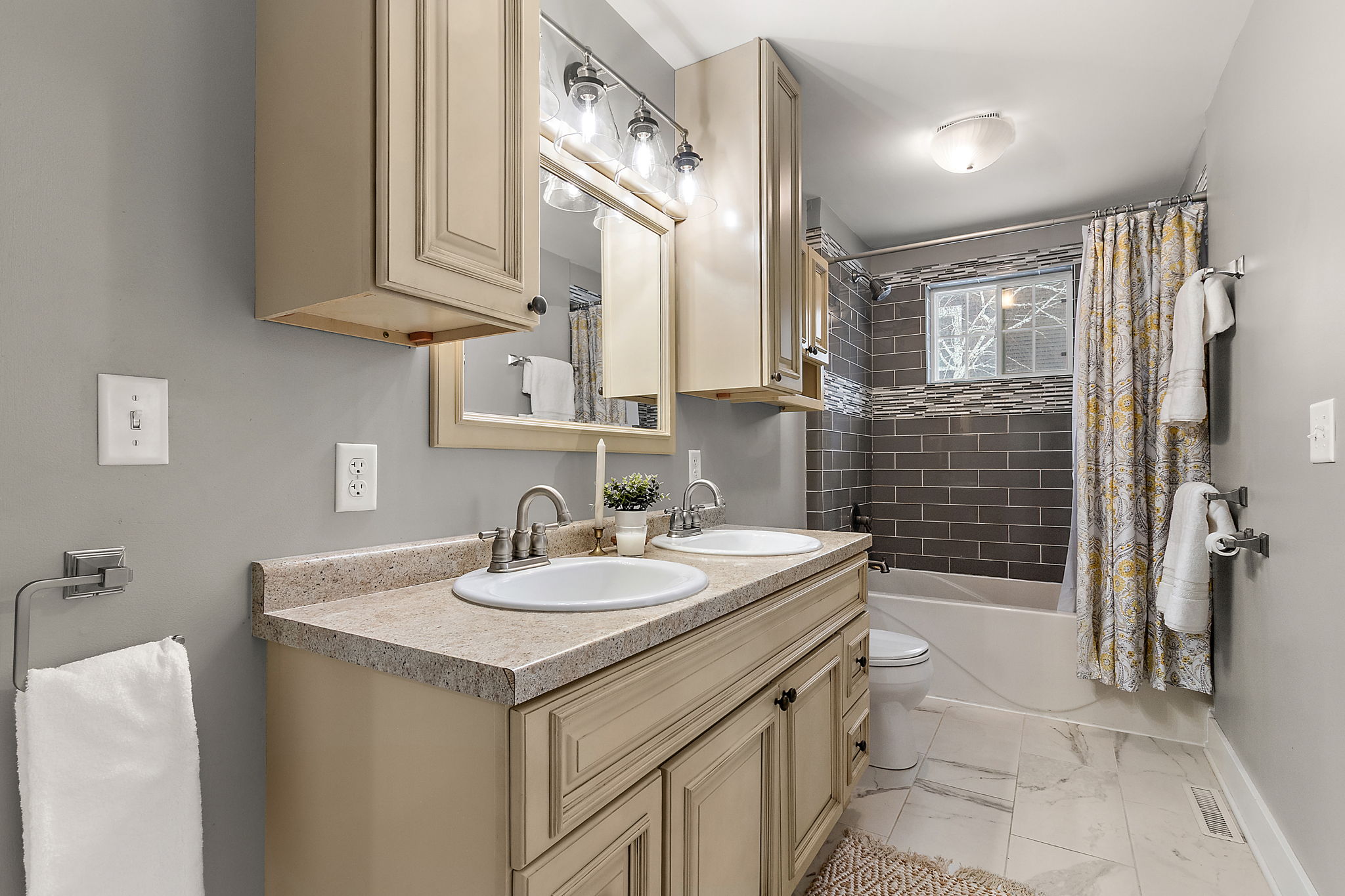 UAV Vision Media (9)