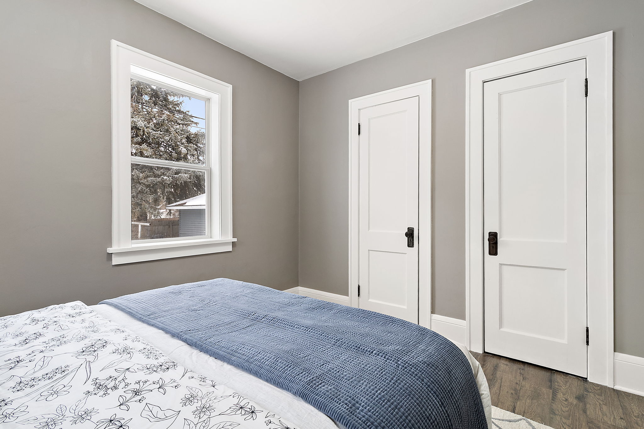 UAV Vision Media (11)