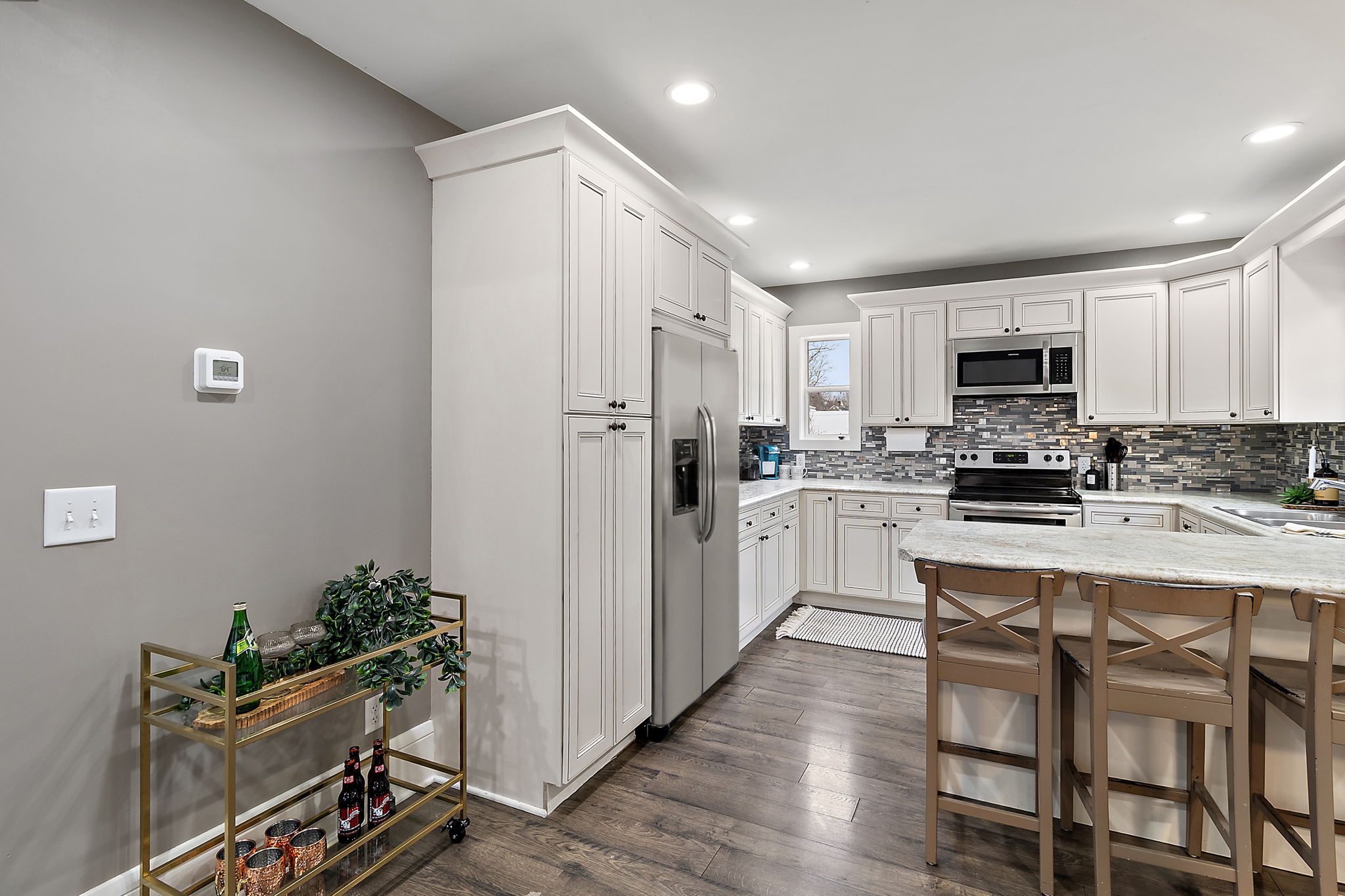 UAV Vision Media (12)