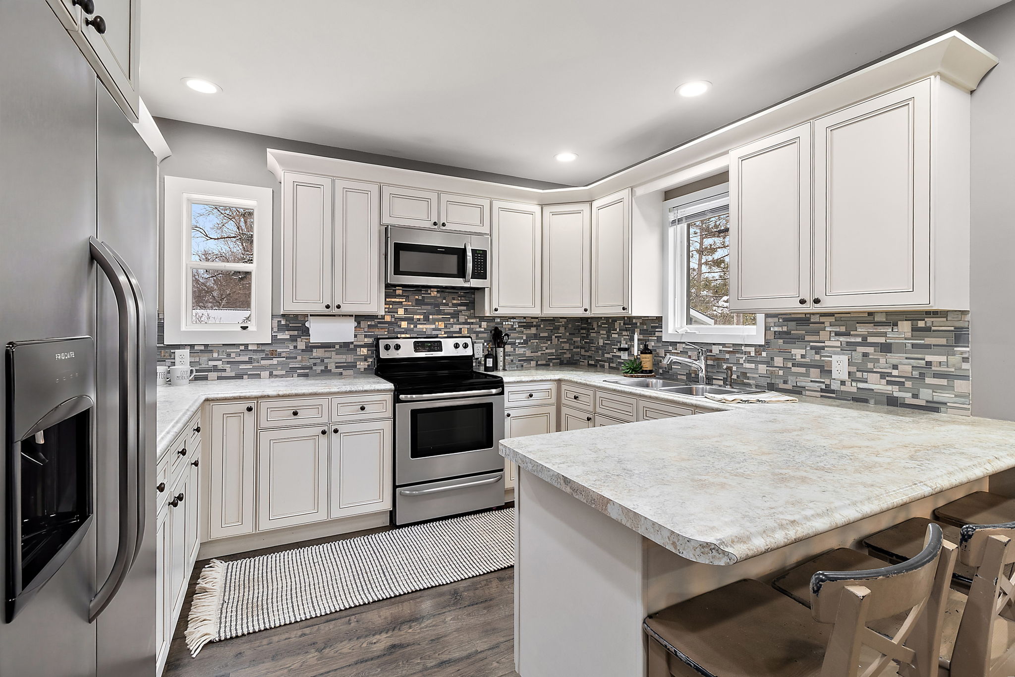 UAV Vision Media (13)