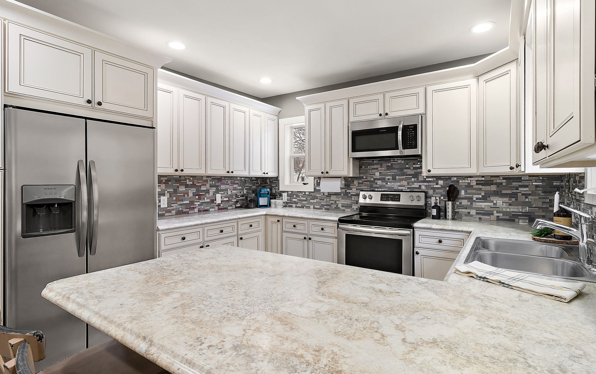 UAV Vision Media (14)