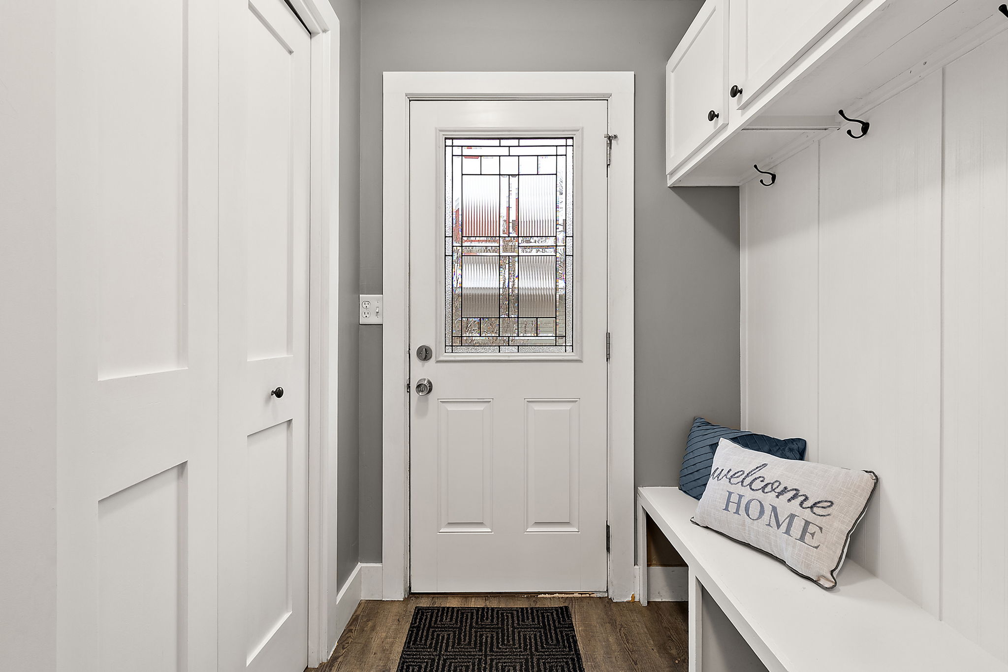 UAV Vision Media (15)