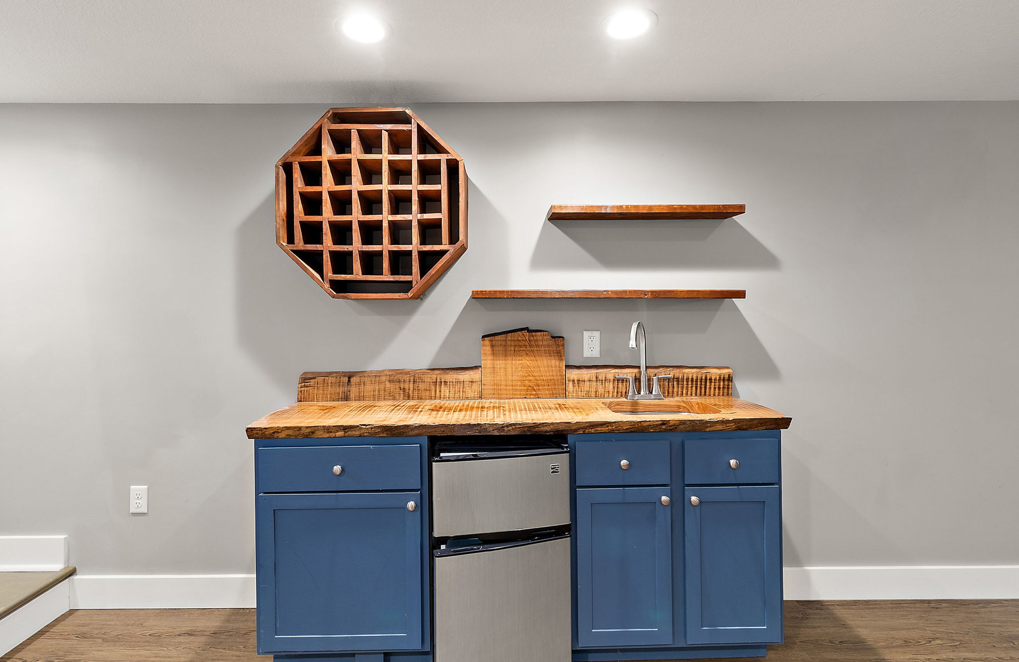 UAV Vision Media (17)