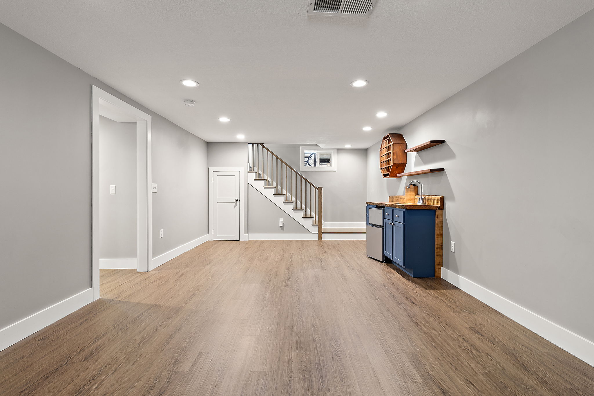 UAV Vision Media (18)