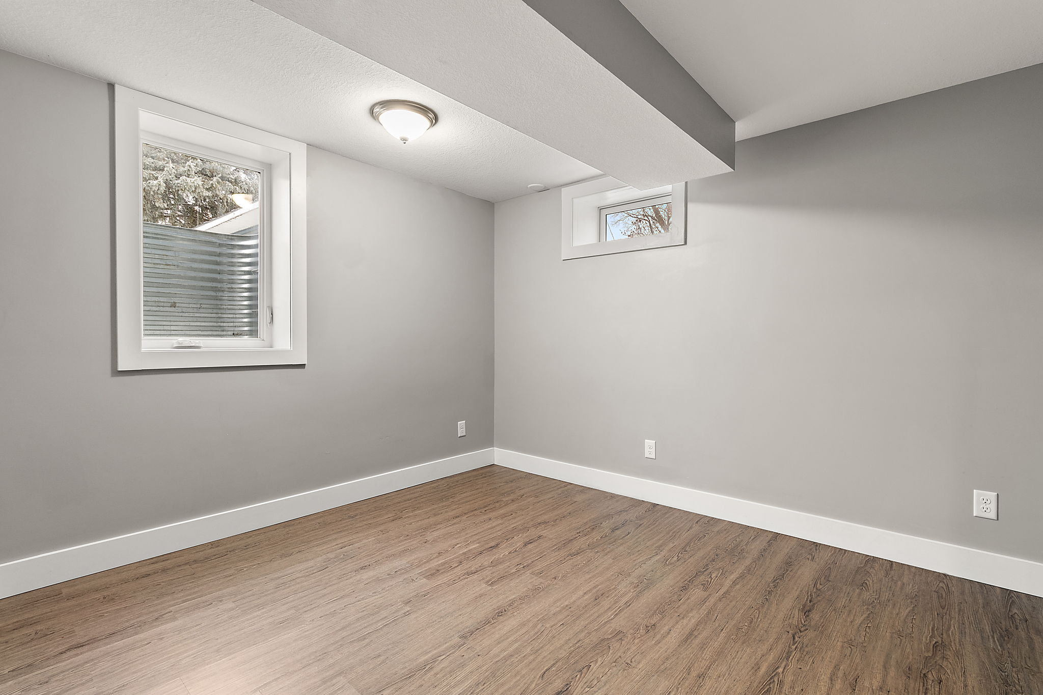 UAV Vision Media (19)