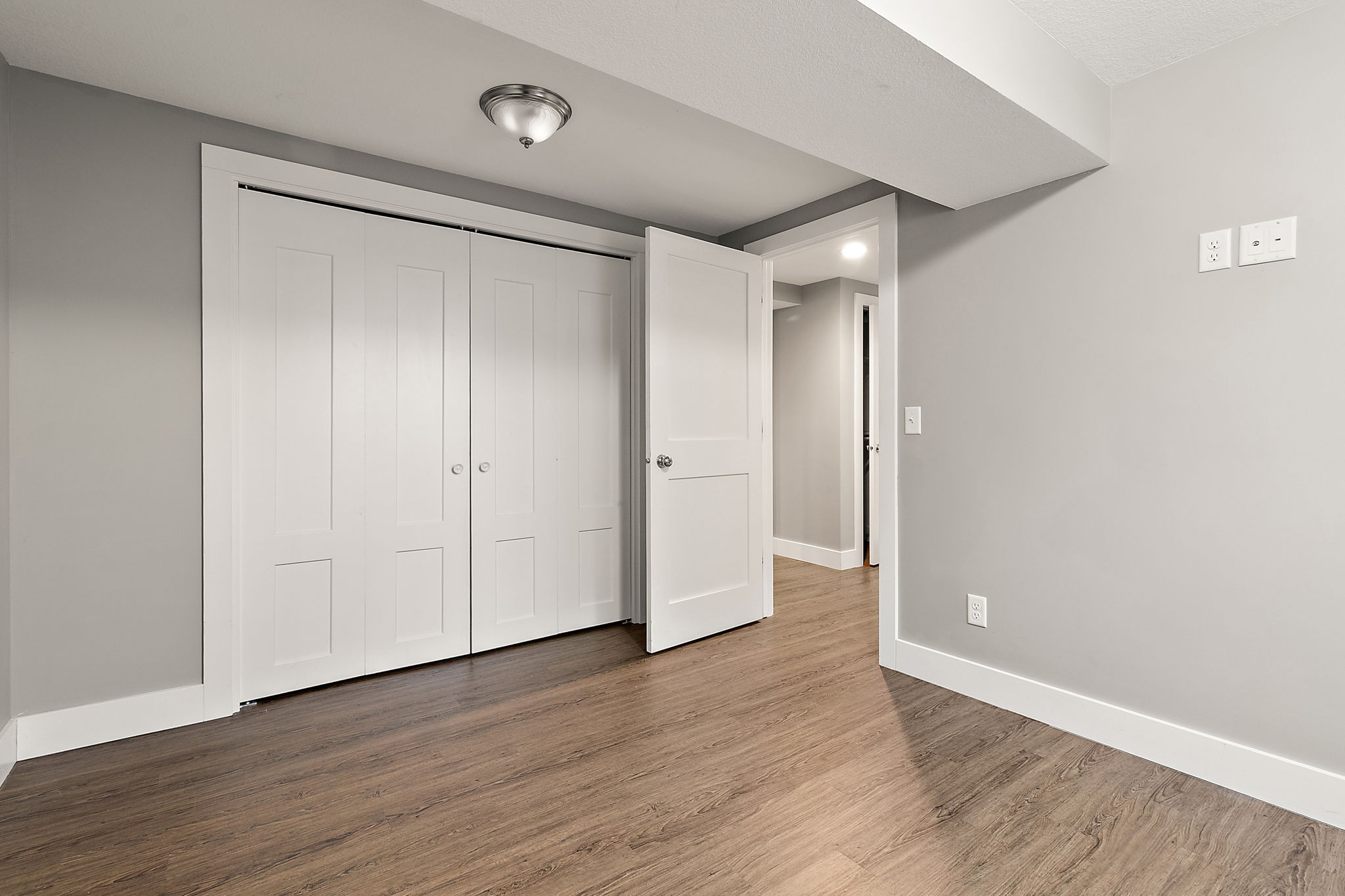 UAV Vision Media (20)