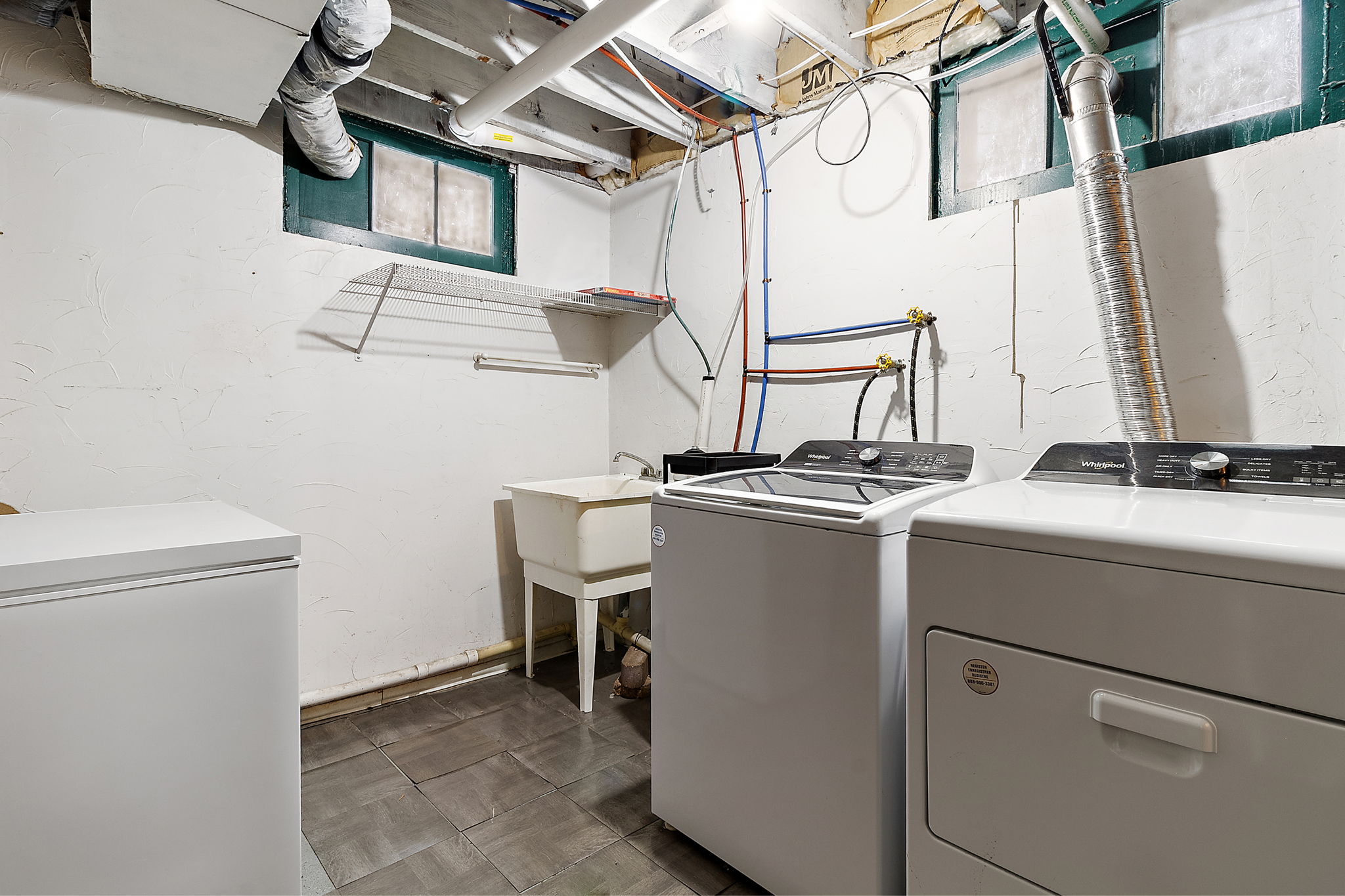 UAV Vision Media (21)