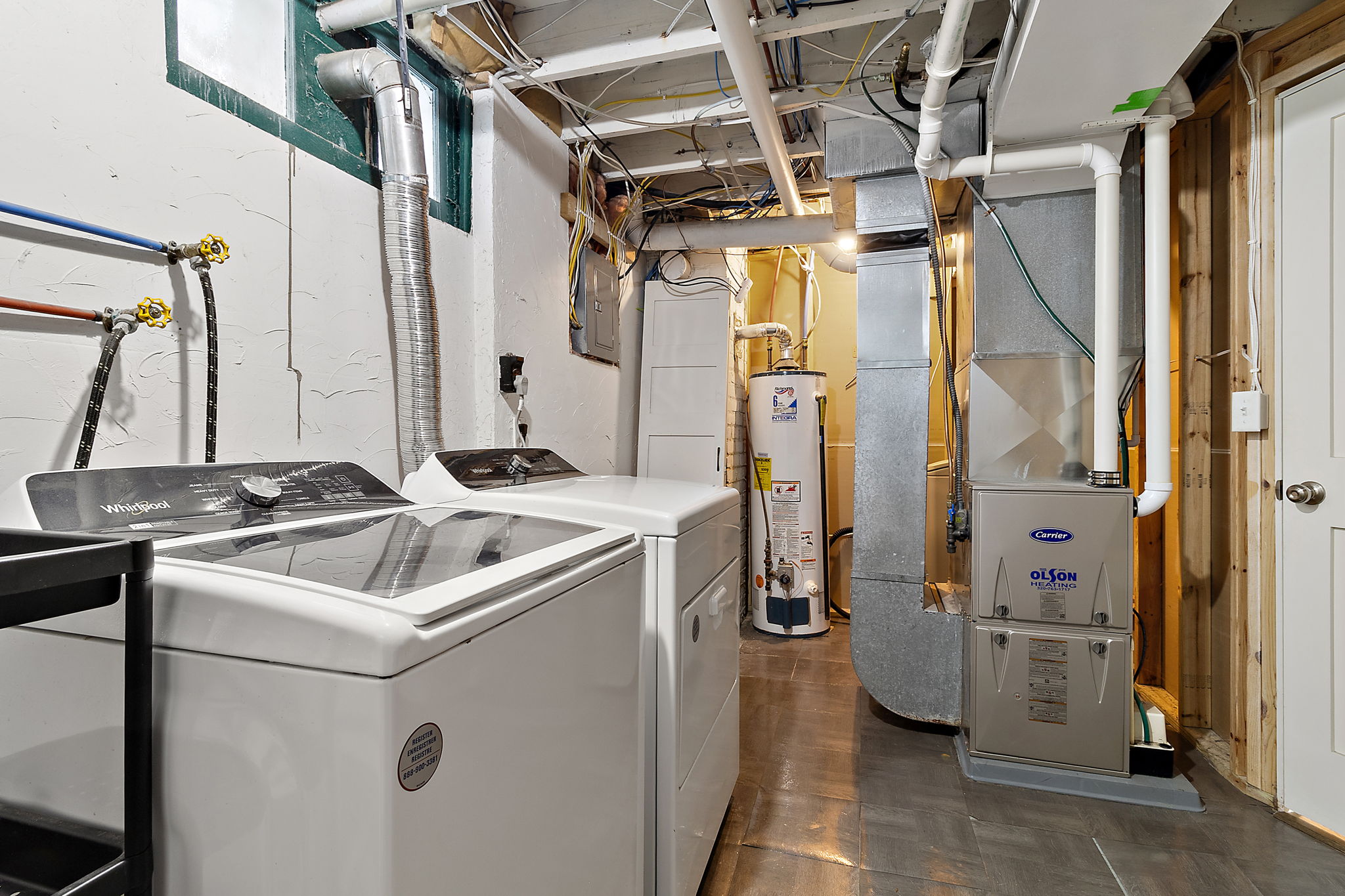 UAV Vision Media (22)