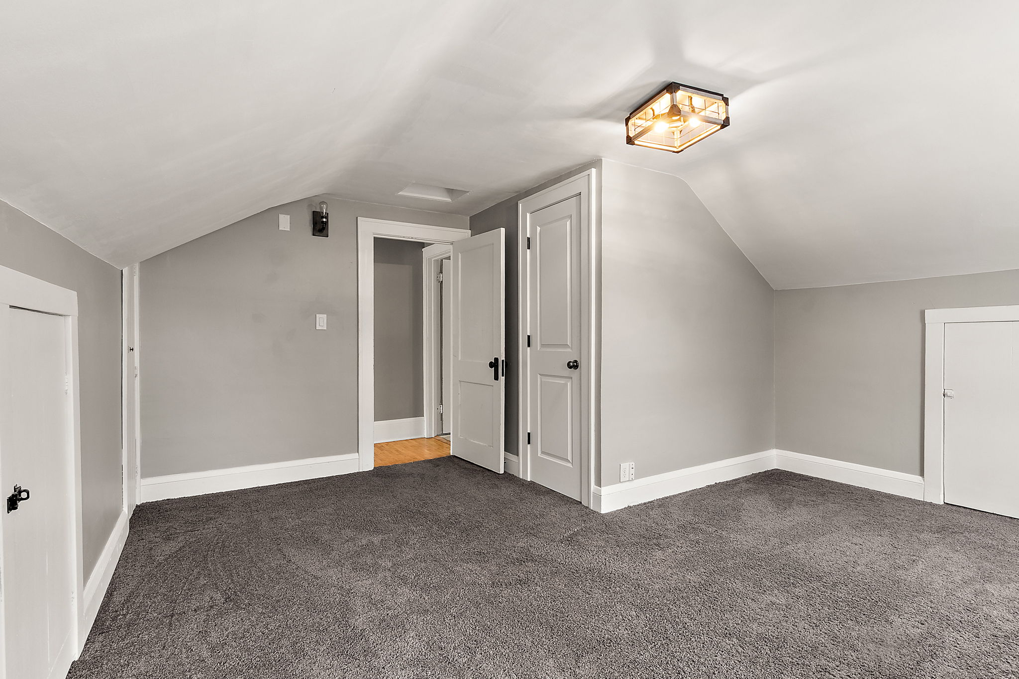 UAV Vision Media (26)